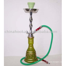 Hookah,shisha,narghile MM3005